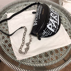 LO BAGS - BGA BAGS - 678