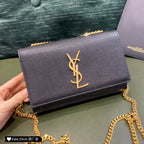 BB - YSL Bag - 3647