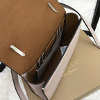 B-Berry Bags - Women Love Luxury Bags - 1004