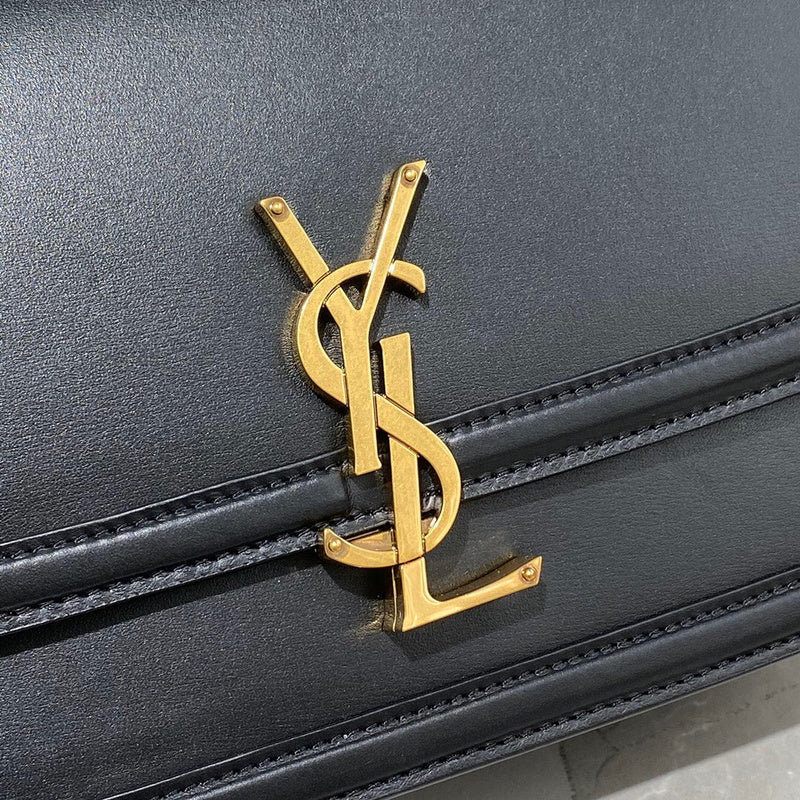 BB - YSL Bag - 4110
