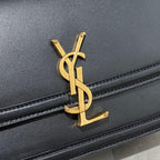 BB - YSL Bag - 4110