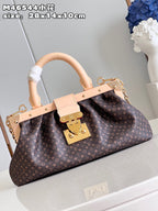 LO - LV Bags - 15474