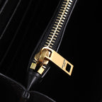 YSL BAGS - WOMEN LOVE LUXURY BAGS - 1124