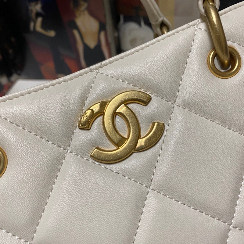 LO - CHL Bags - 2499