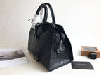 BB - YSL Bag - 2162