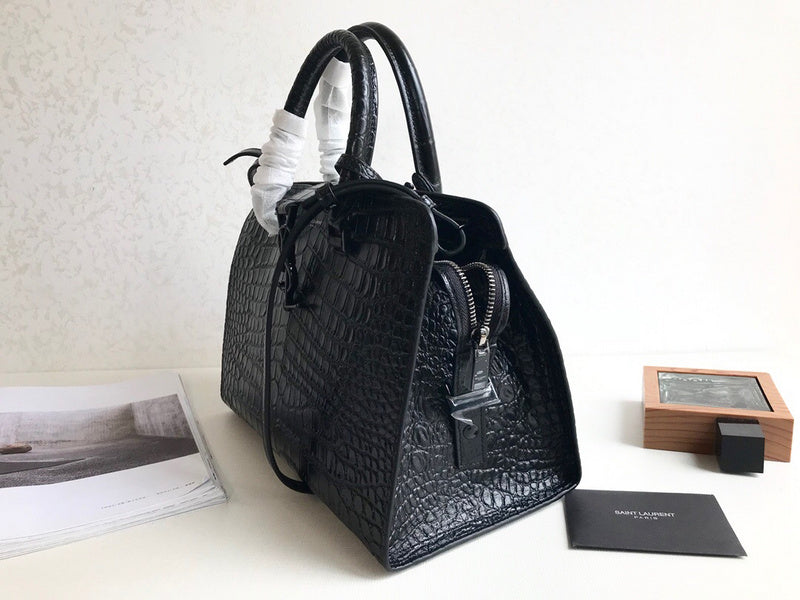 BB - YSL Bag - 2162