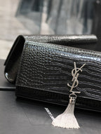 Lusso Official - LUXURY YSL BAGS - 055