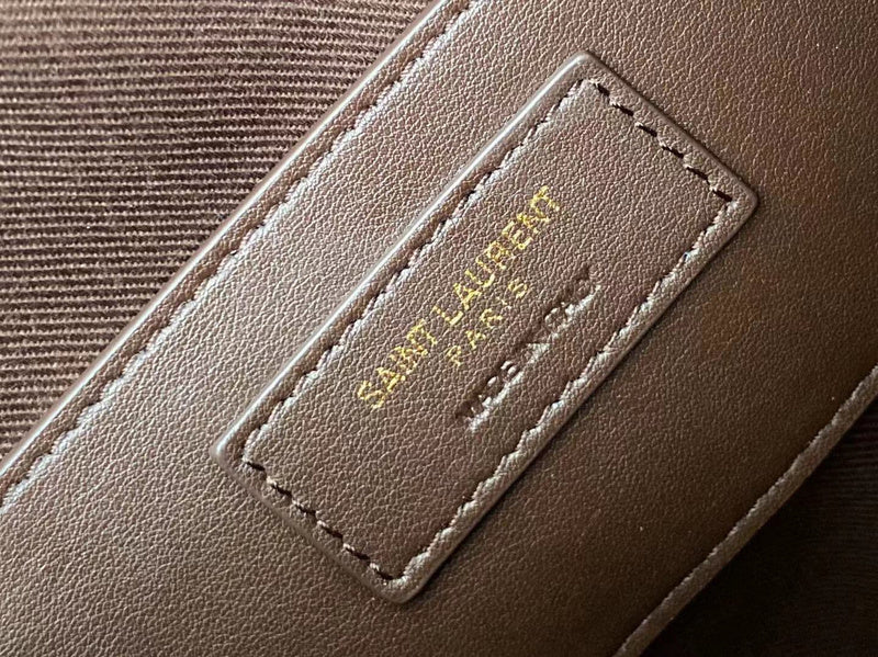 BB - YSL Bag - 3685
