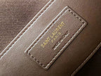 BB - YSL Bag - 3685