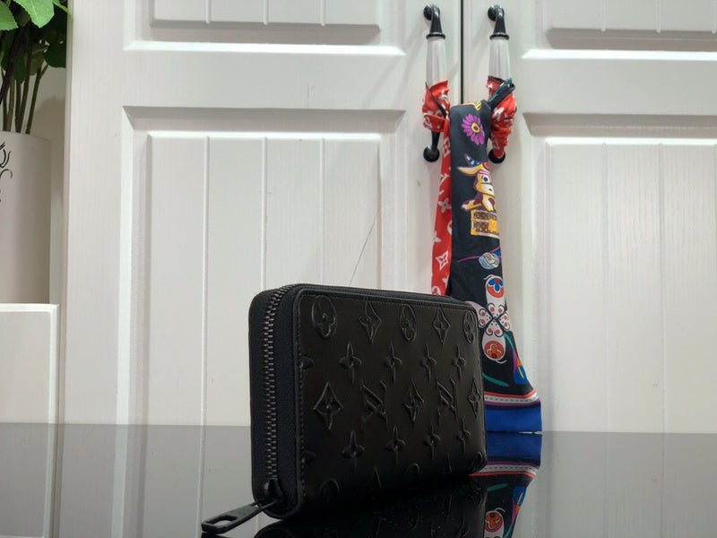BB - LV Bags - 17398