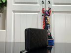 BB - LV Bags - 17398