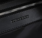 B-Berry Bags - Women Love Luxury Bags - 864