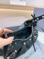 LO - BGA Bags - 1303