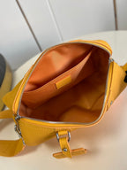 LO - LV Bags - 16131