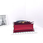 LO - GCC Bags - 2579