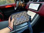LO - CCH Bags - 046