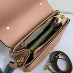 YSL BAGS - WOMEN LOVE LUXURY BAGS - 1490