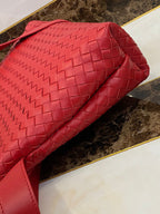 LO - BV Bags - 178