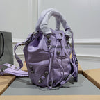 LO BAGS - BGA BAGS - 198