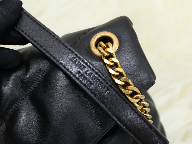 BB - YSL Bag - 3533