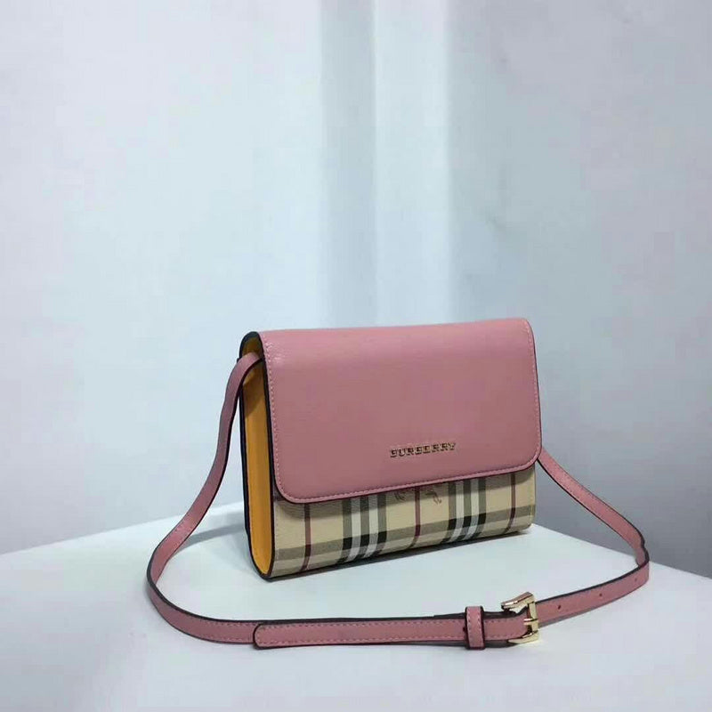 B-Berry Bags - Women Love Luxury Bags - 1089