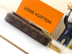 LO - LV Bags - 16871