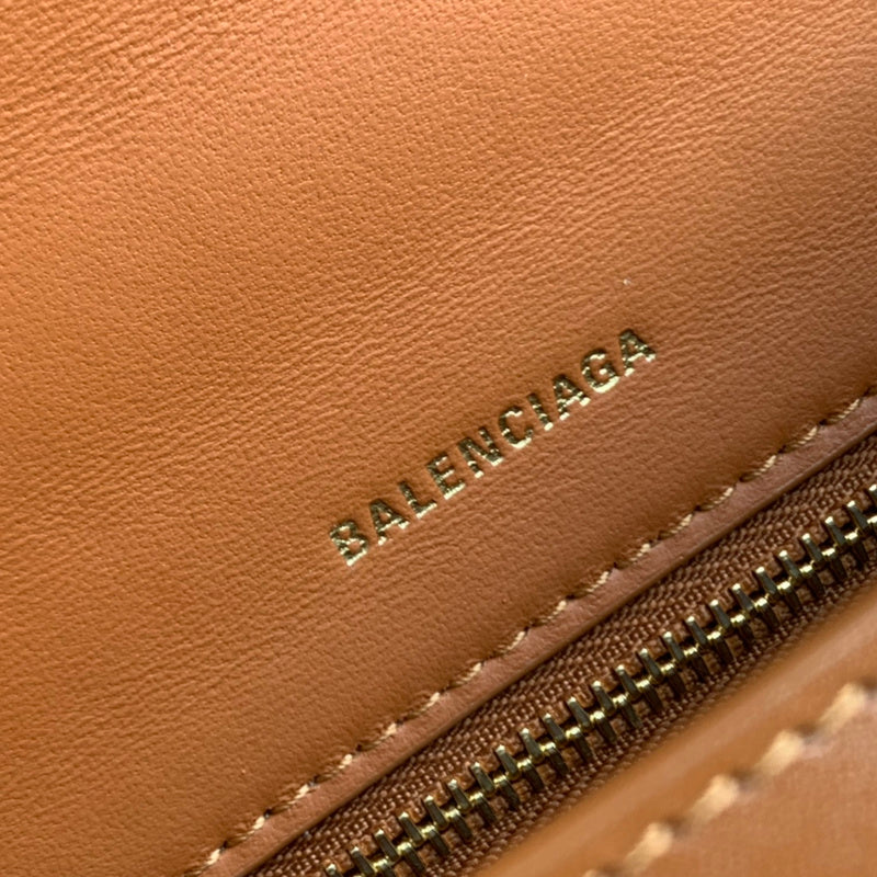 LO - BLN-CIAGA WOMEN LUXURY BAGS - 569
