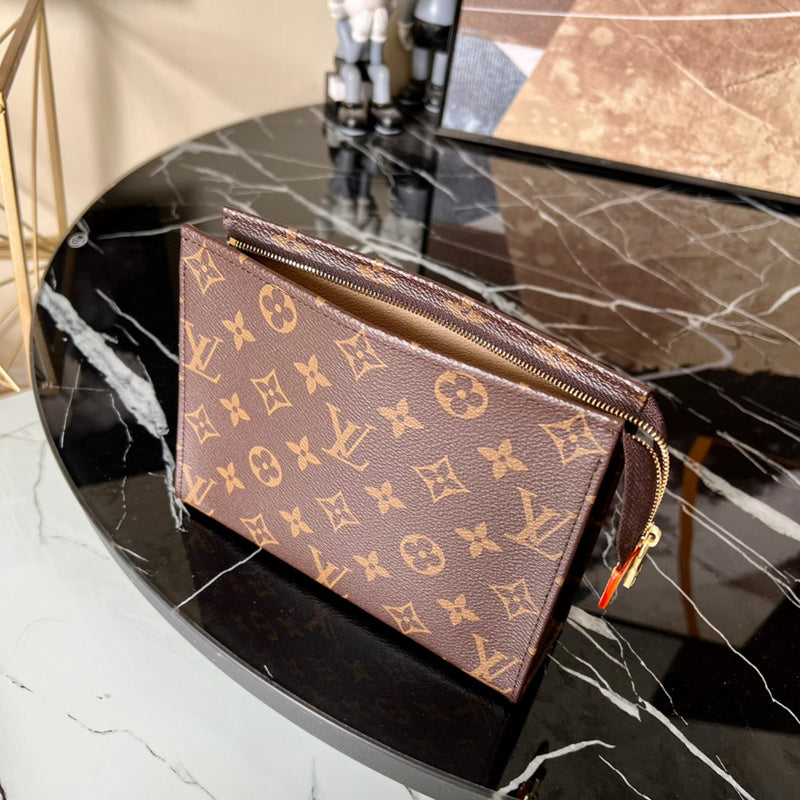 LO - LV Bags - 15729