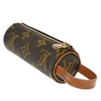 LO-LV bags 694