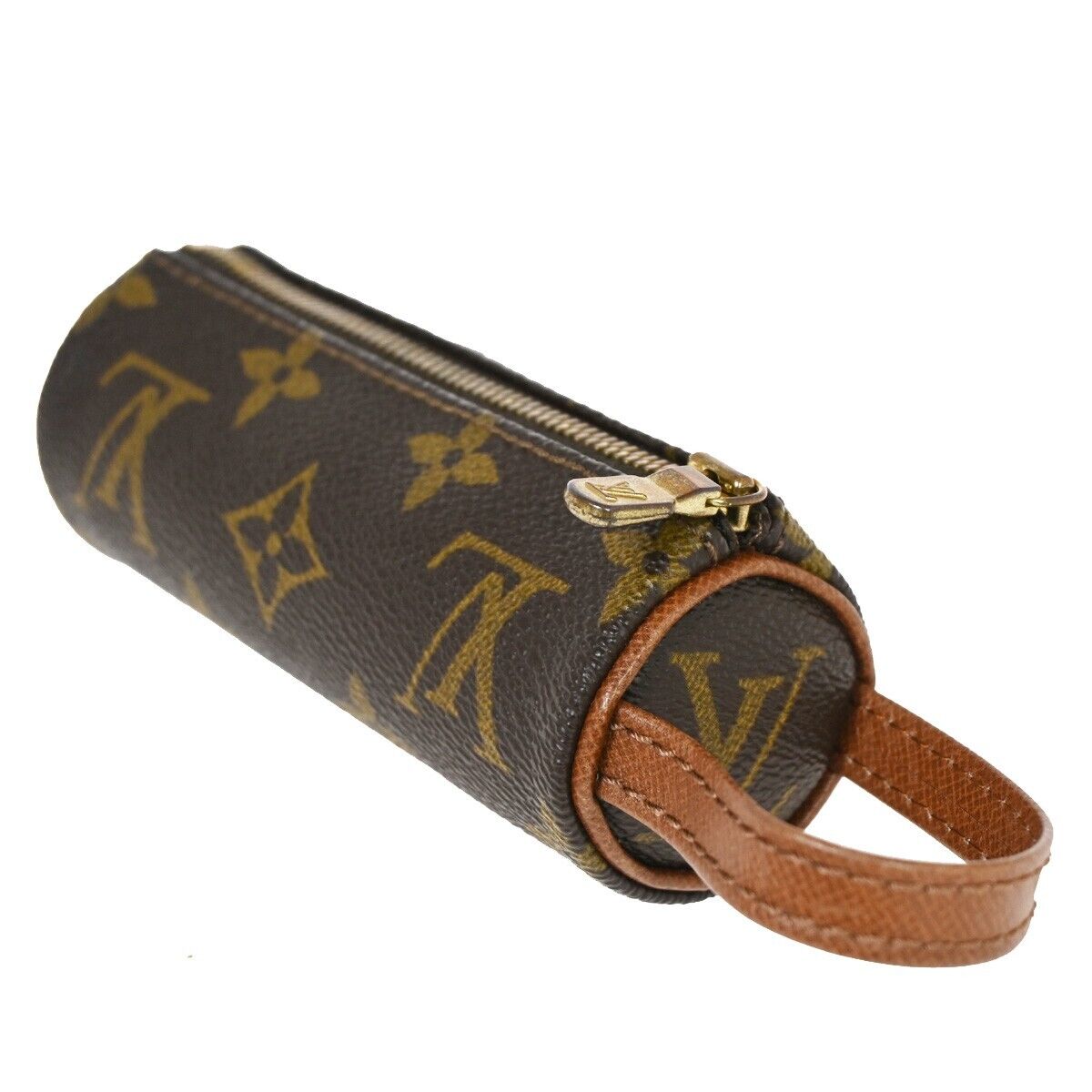 LO-LV bags 694