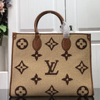 LO-LV bags 12068