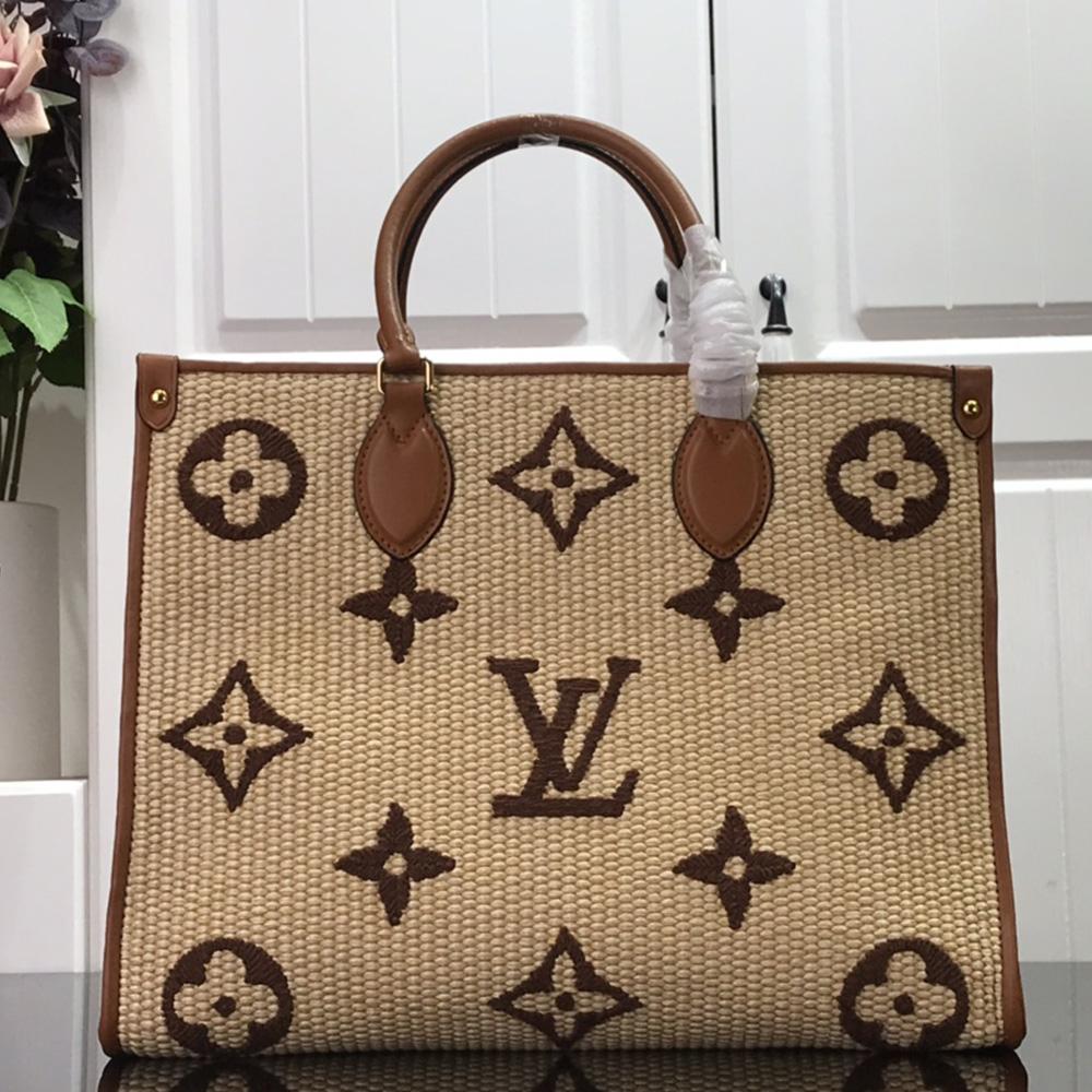 LO-LV bags 12068