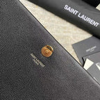 BB - YSL Bag - 3810