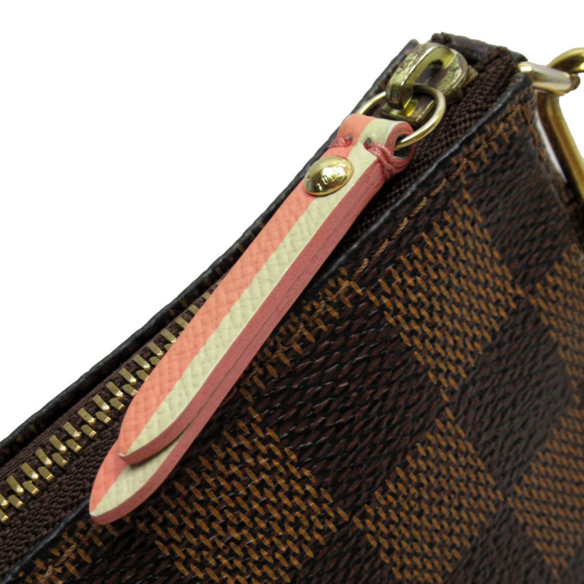 LO-LV bags 1628