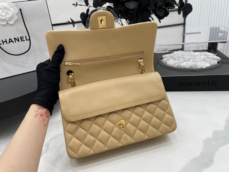 LO - CHL Bags - 2531