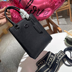 LO - CCH Bags - 169