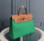 LO - HRMS DESIGNER BAGS - WOMEN BAGS - 499