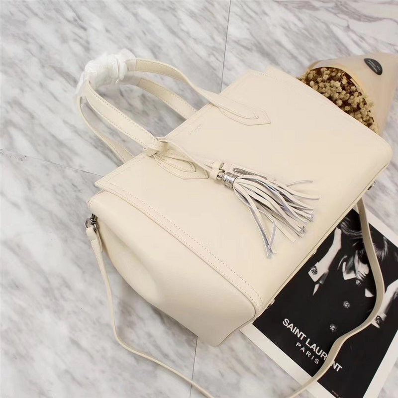 BB - YSL Bag - 2526