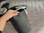 LO - BGA Bags - 1601