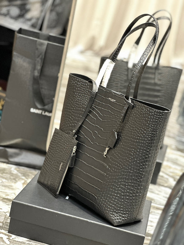BB - YSL Bag - 3951