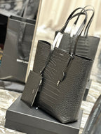 BB - YSL Bag - 3951