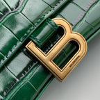 LO - BLN-CIAGA WOMEN LUXURY BAGS - 574