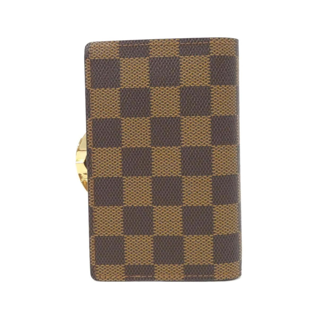 LO-LV bags 1837