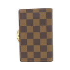 LO-LV bags 1837
