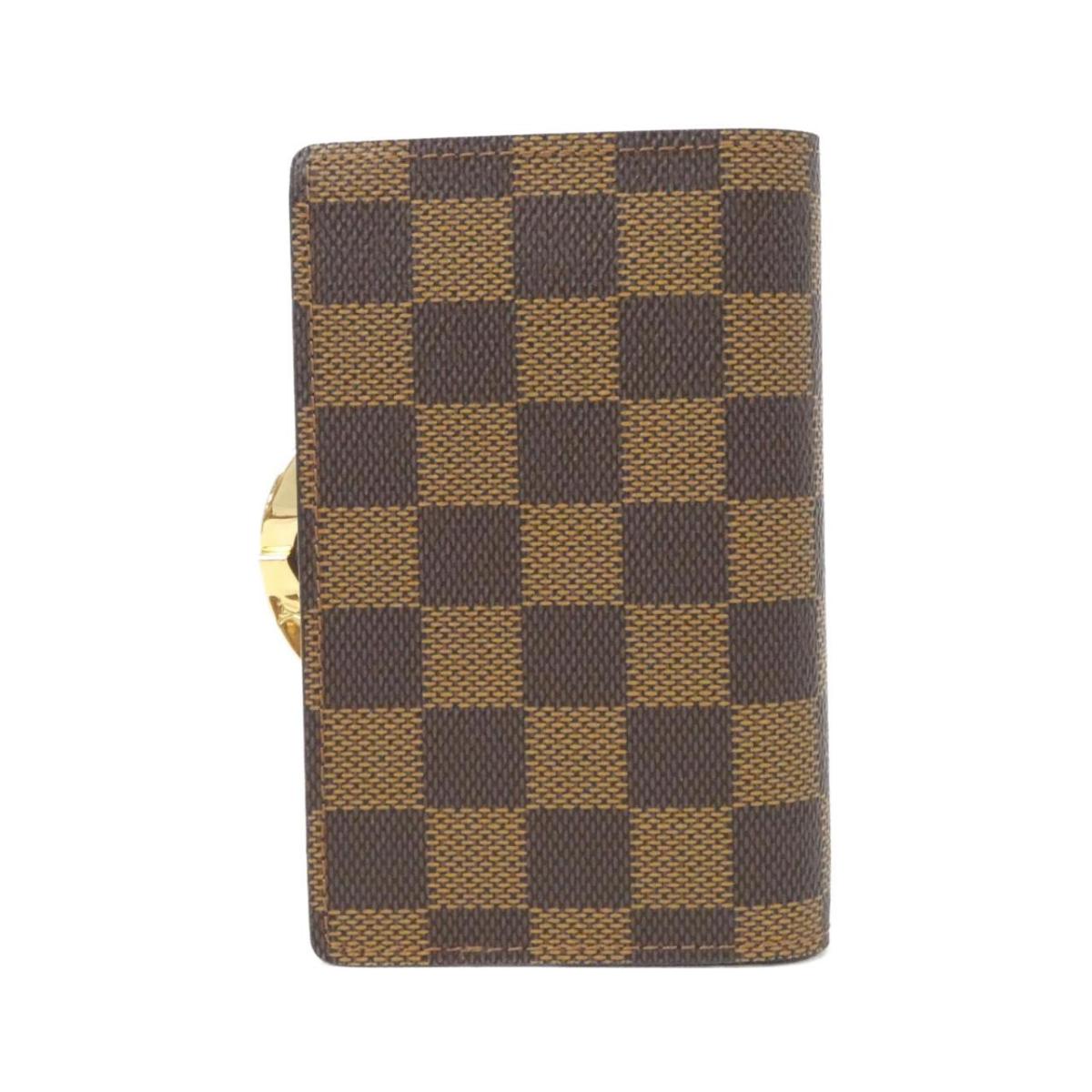 LO-LV bags 1837
