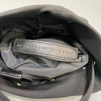BLN-CIAGA WOMEN LUXURY BAGS - 097