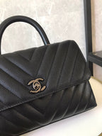 LO - CHL Bags - 3706