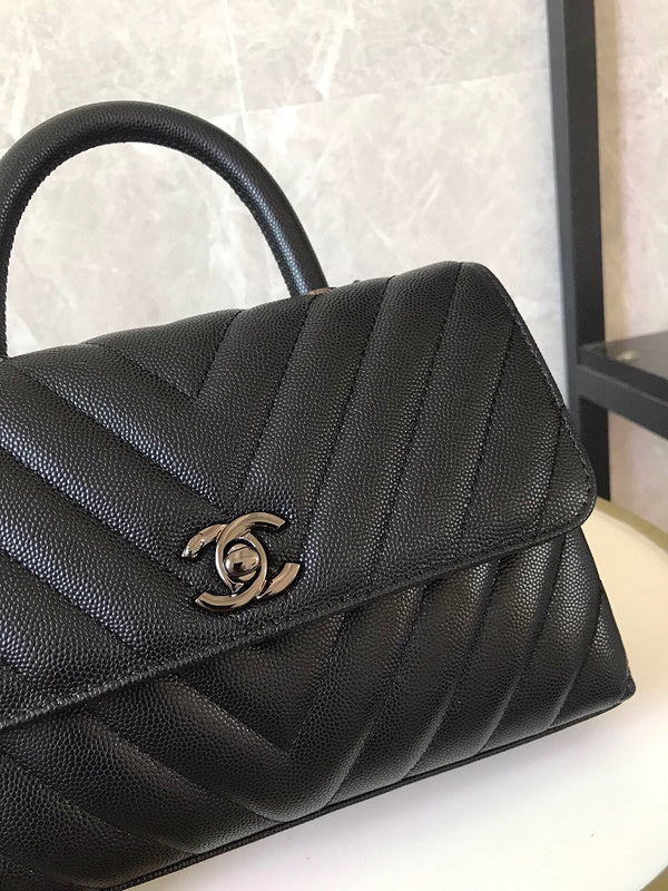 LO - CHL Bags - 3706