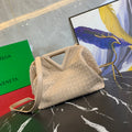 B-VENETA STYLISH HANBAGS FOR WOMEN - 203