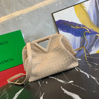 B-VENETA STYLISH HANBAGS FOR WOMEN - 203